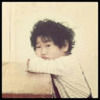 ejkim1234